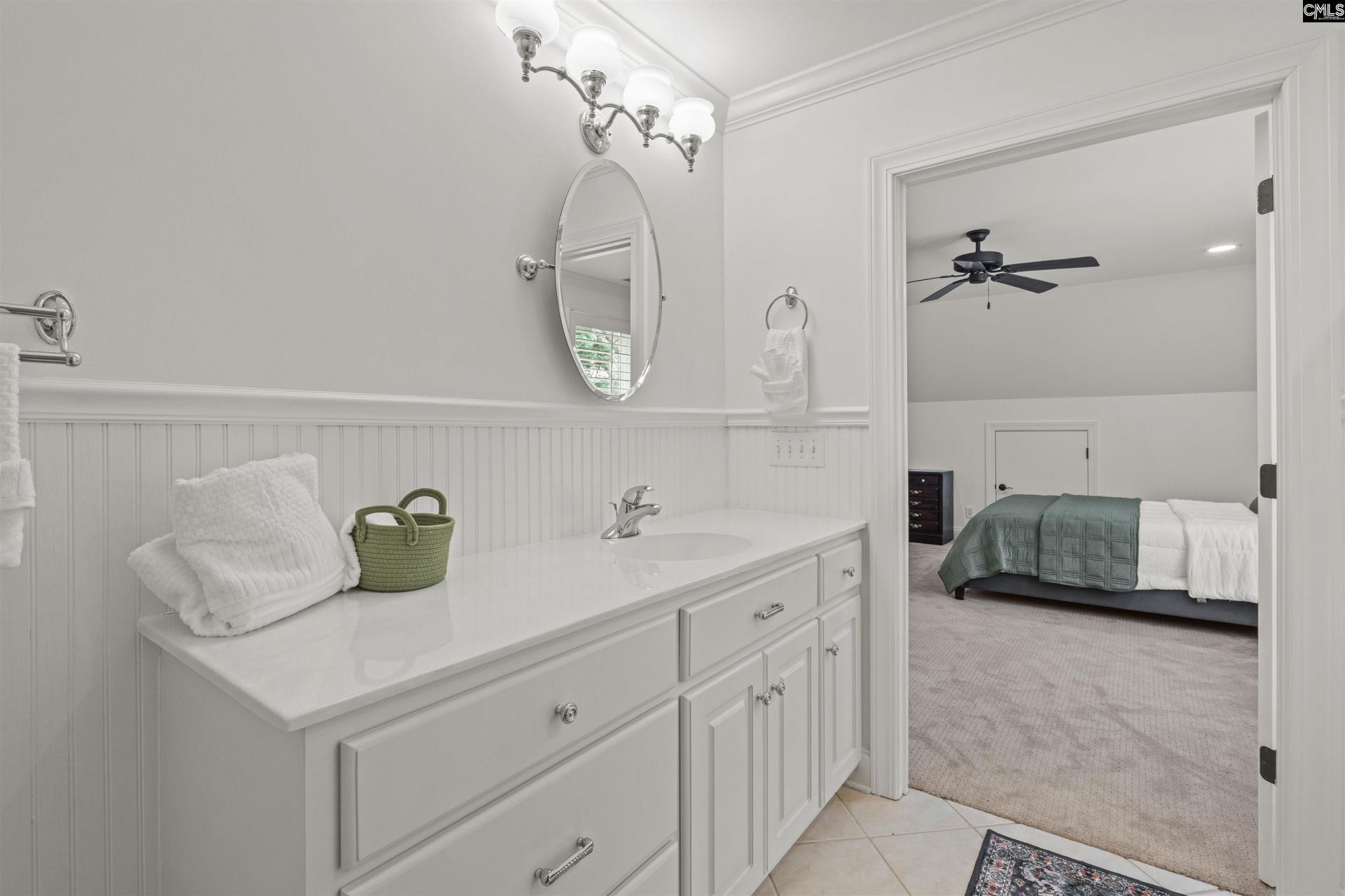 2223 Lakeshore Road  Photo 33