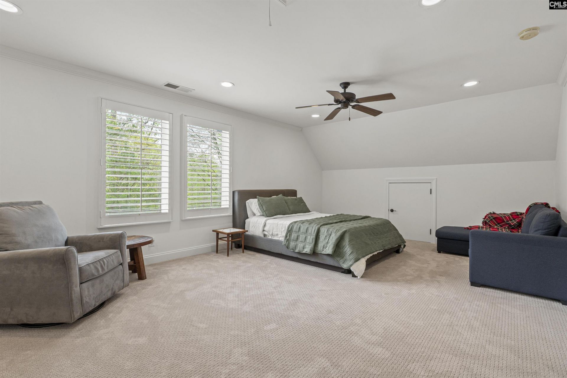 2223 Lakeshore Road  Photo 34