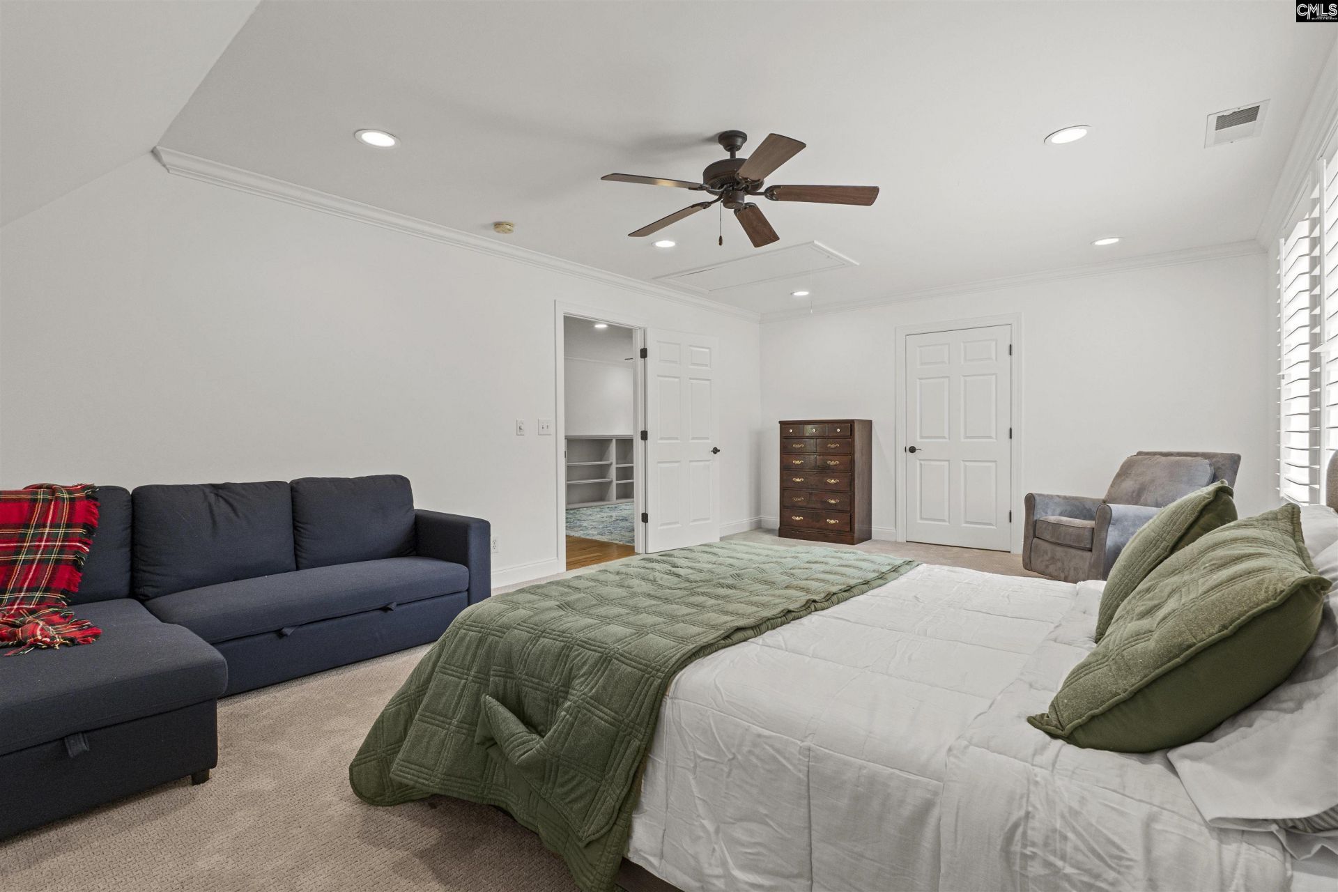 2223 Lakeshore Road  Photo 35