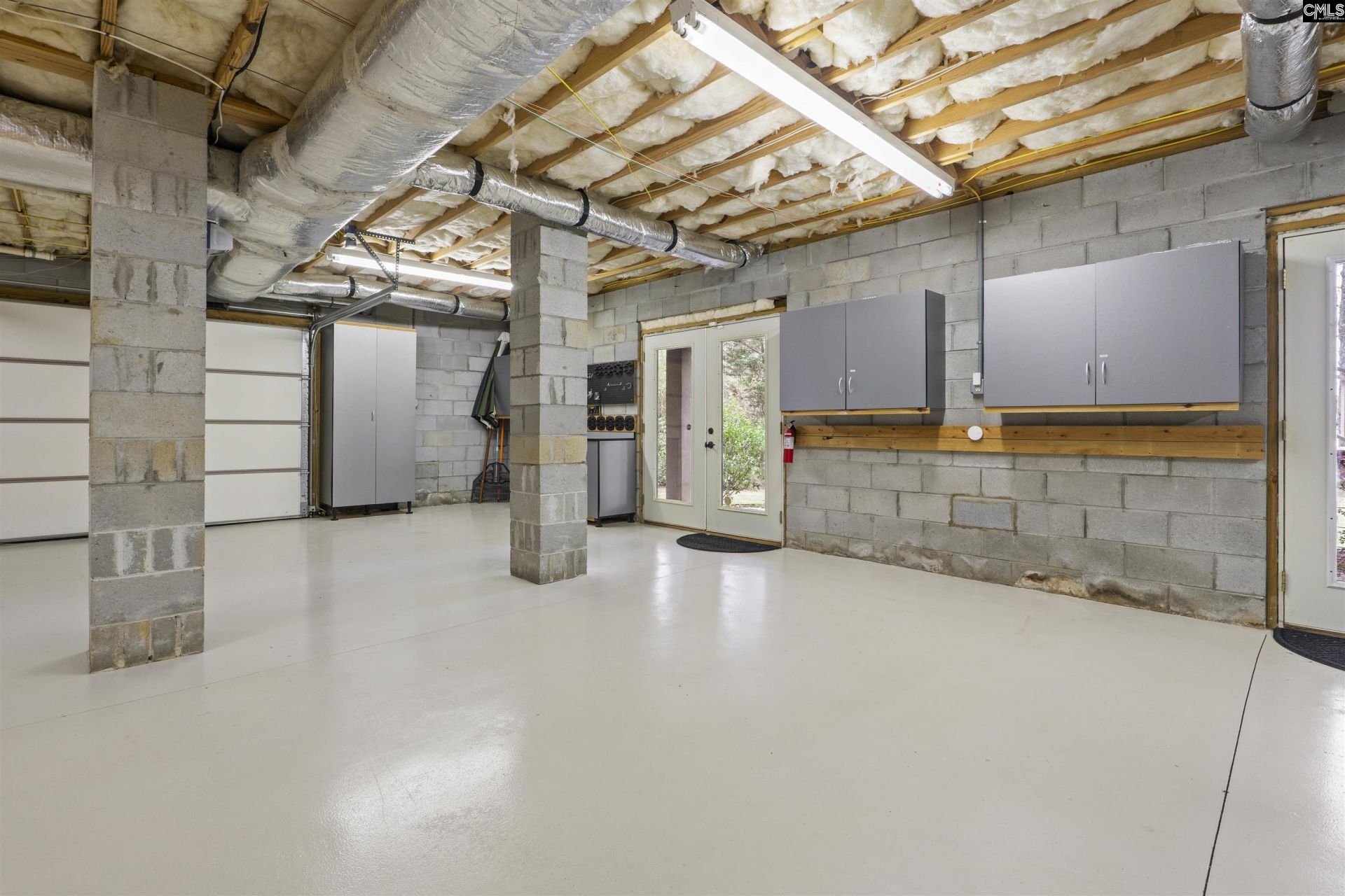 2223 Lakeshore Road  Photo 36