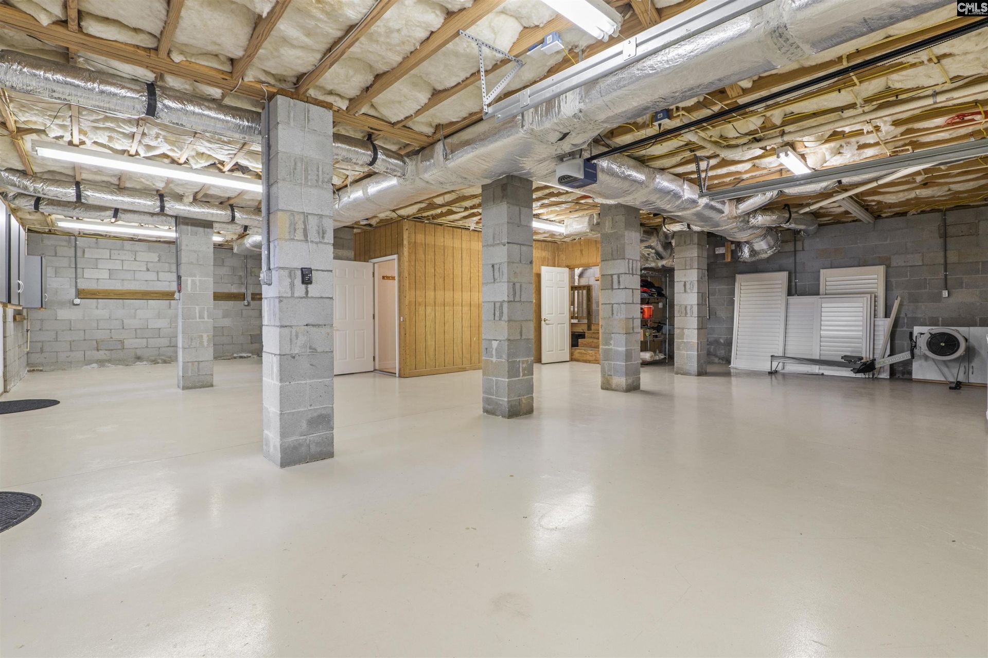 2223 Lakeshore Road  Photo 37