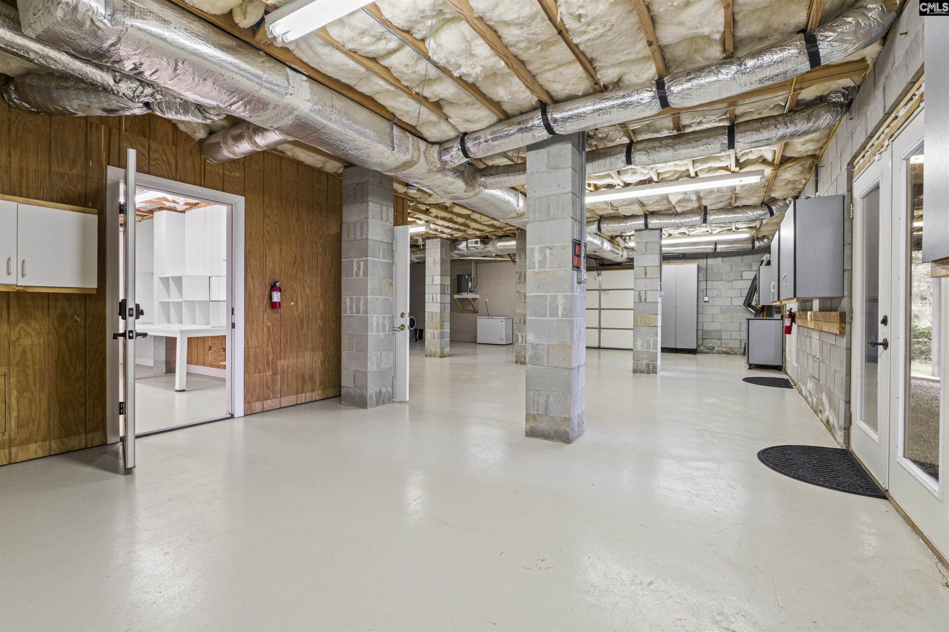 2223 Lakeshore Road  Photo 38