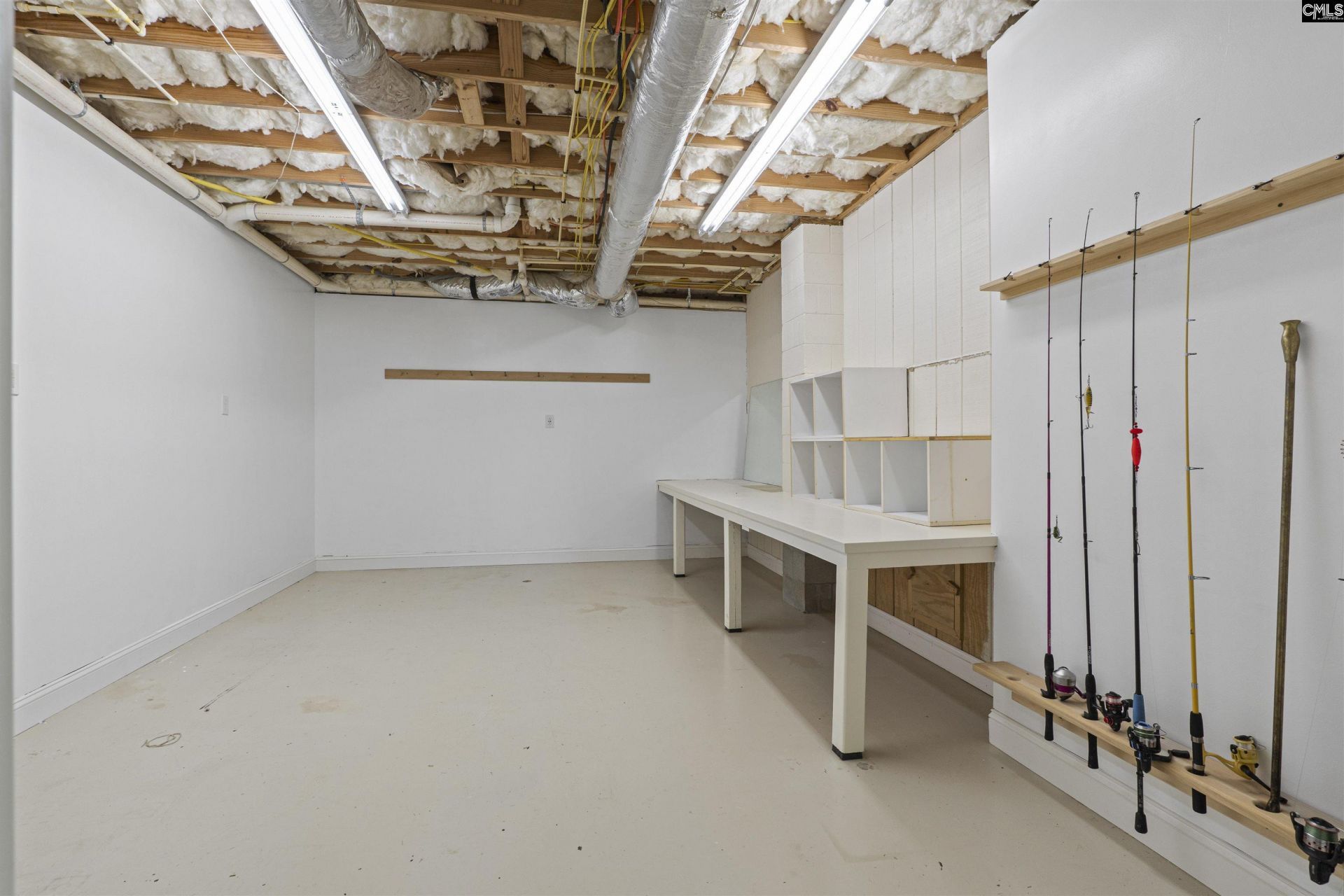 2223 Lakeshore Road  Photo 39