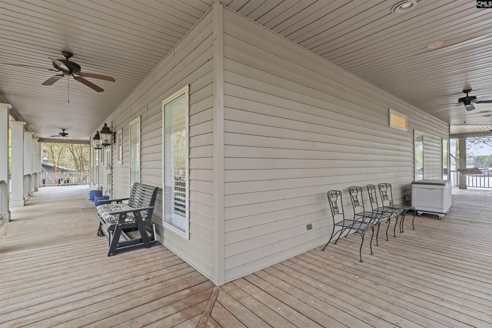 2223 Lakeshore Road  Photo 41