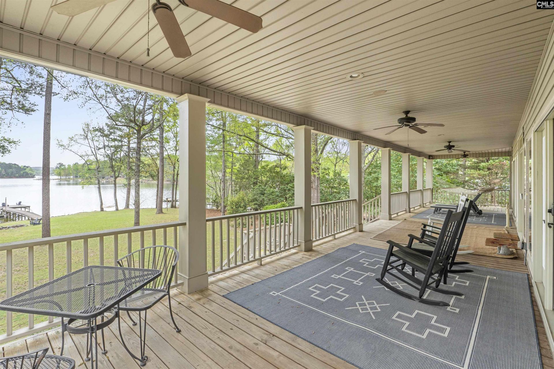 2223 Lakeshore Road  Photo 43