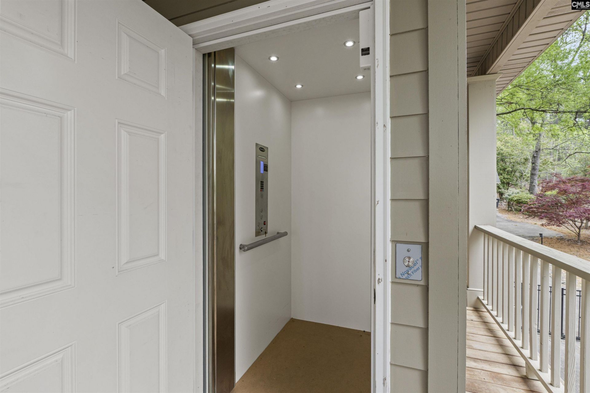 2223 Lakeshore Road  Photo 44