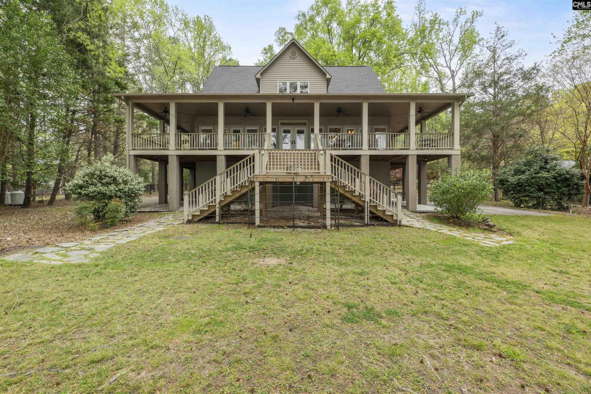 2223 Lakeshore Road  Photo 46