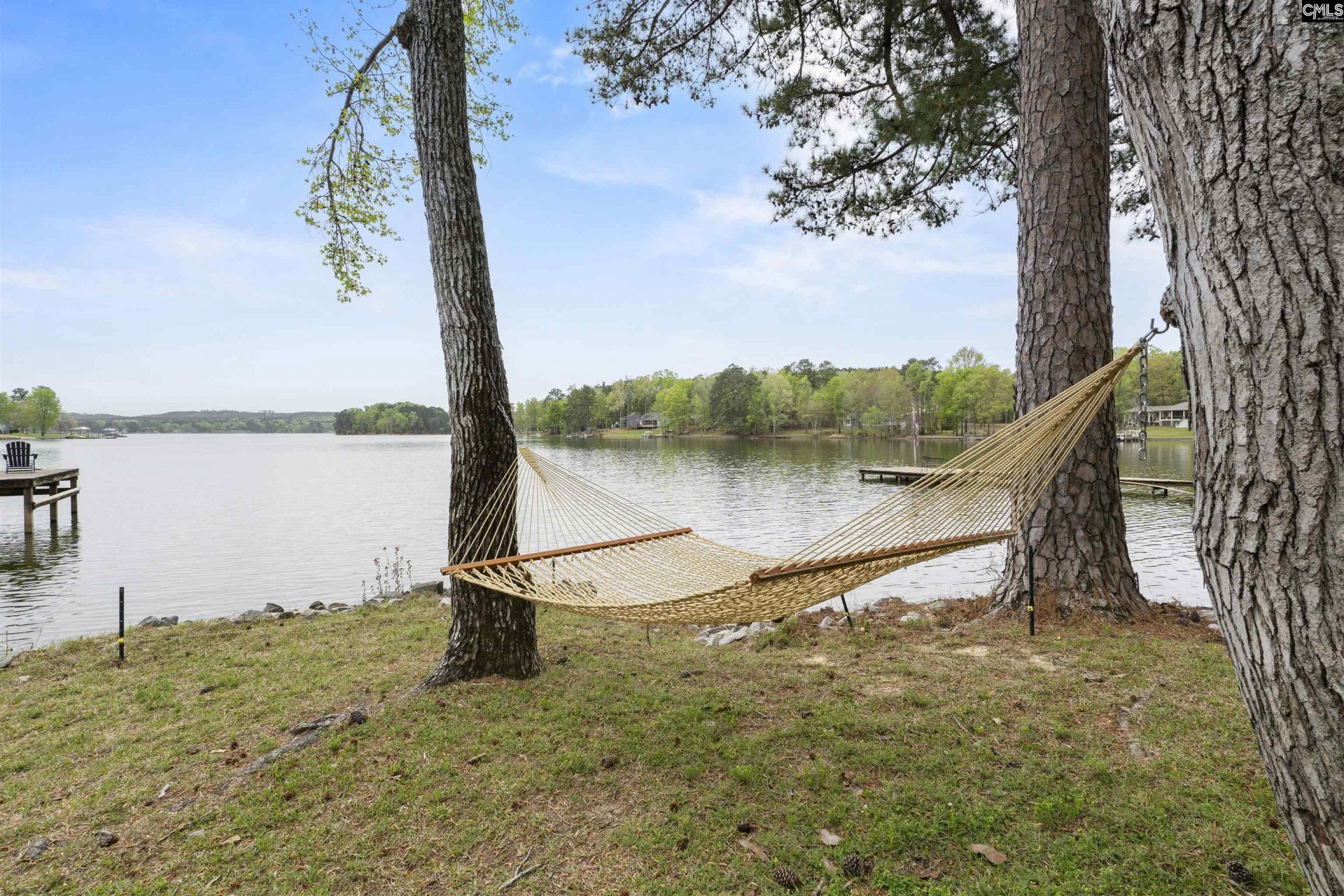 2223 Lakeshore Road  Photo 48