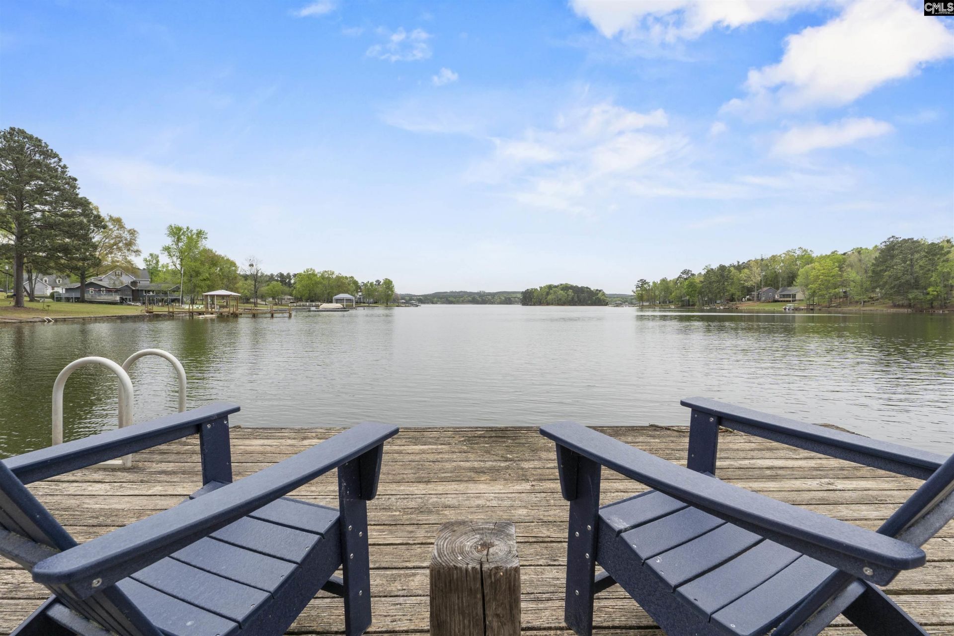 2223 Lakeshore Road  Photo 49