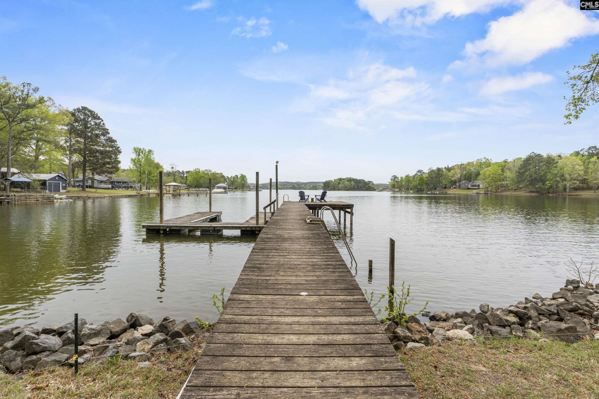 2223 Lakeshore Road  Photo 50