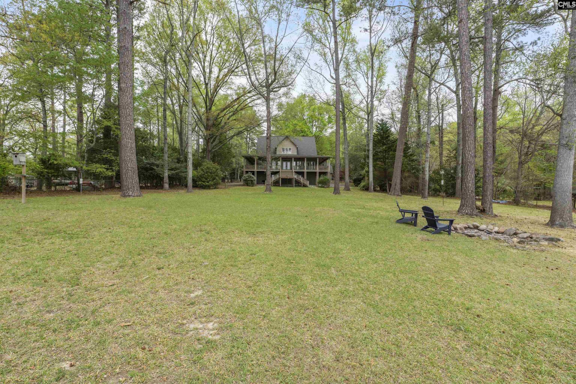 2223 Lakeshore Road  Photo 51