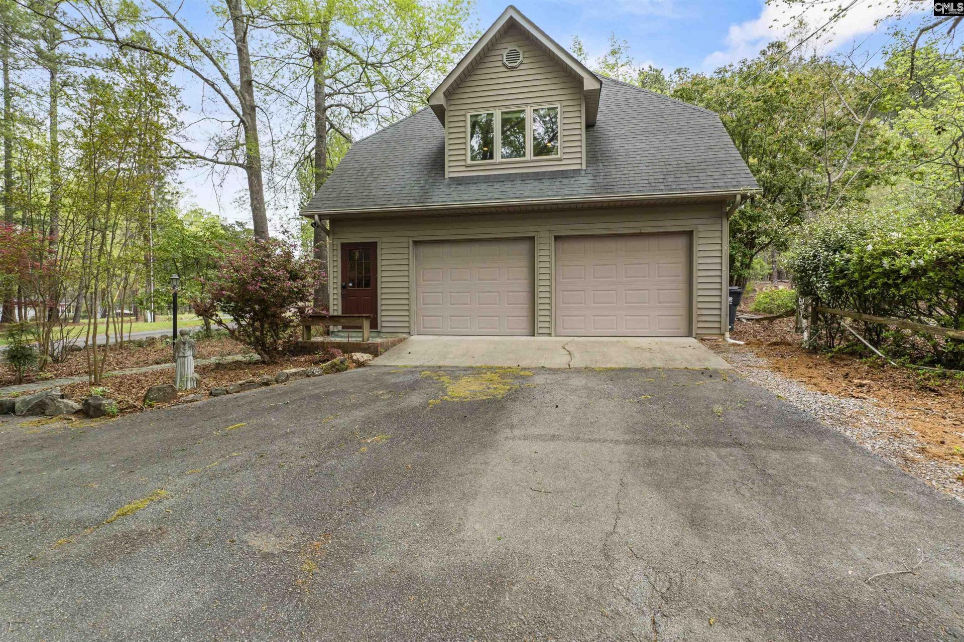 2223 Lakeshore Road  Photo 52