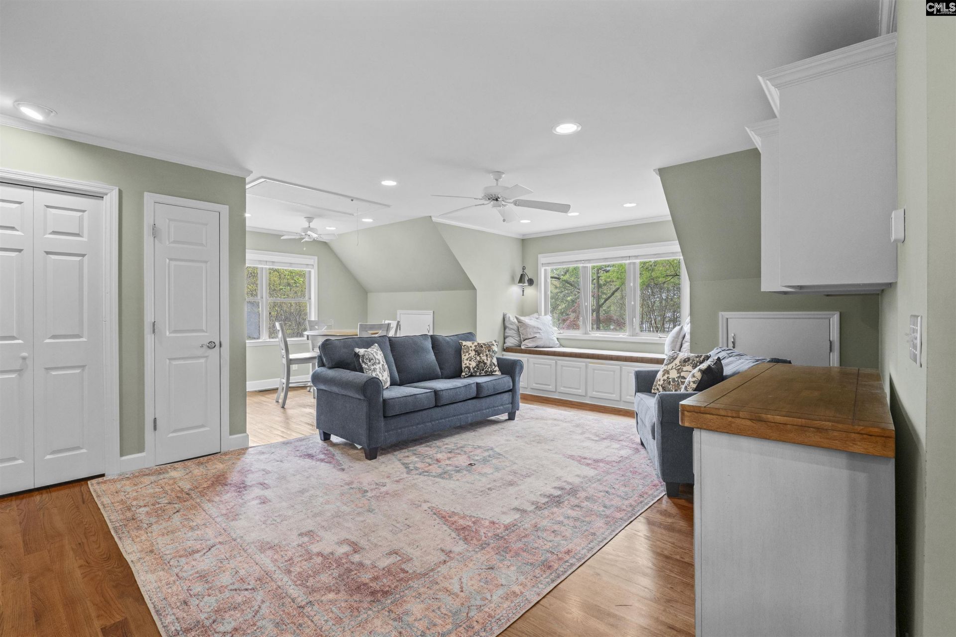 2223 Lakeshore Road  Photo 53