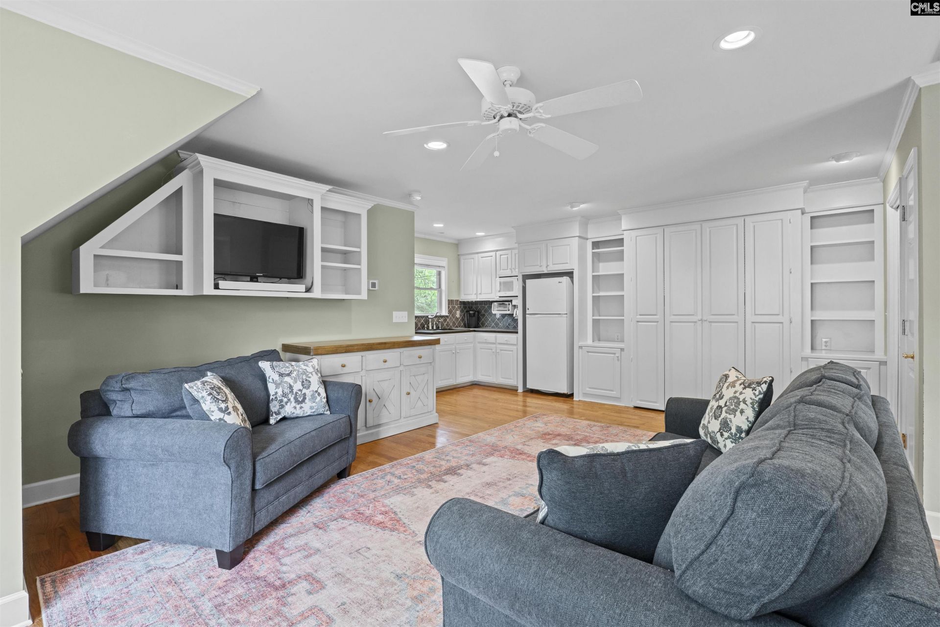 2223 Lakeshore Road  Photo 54