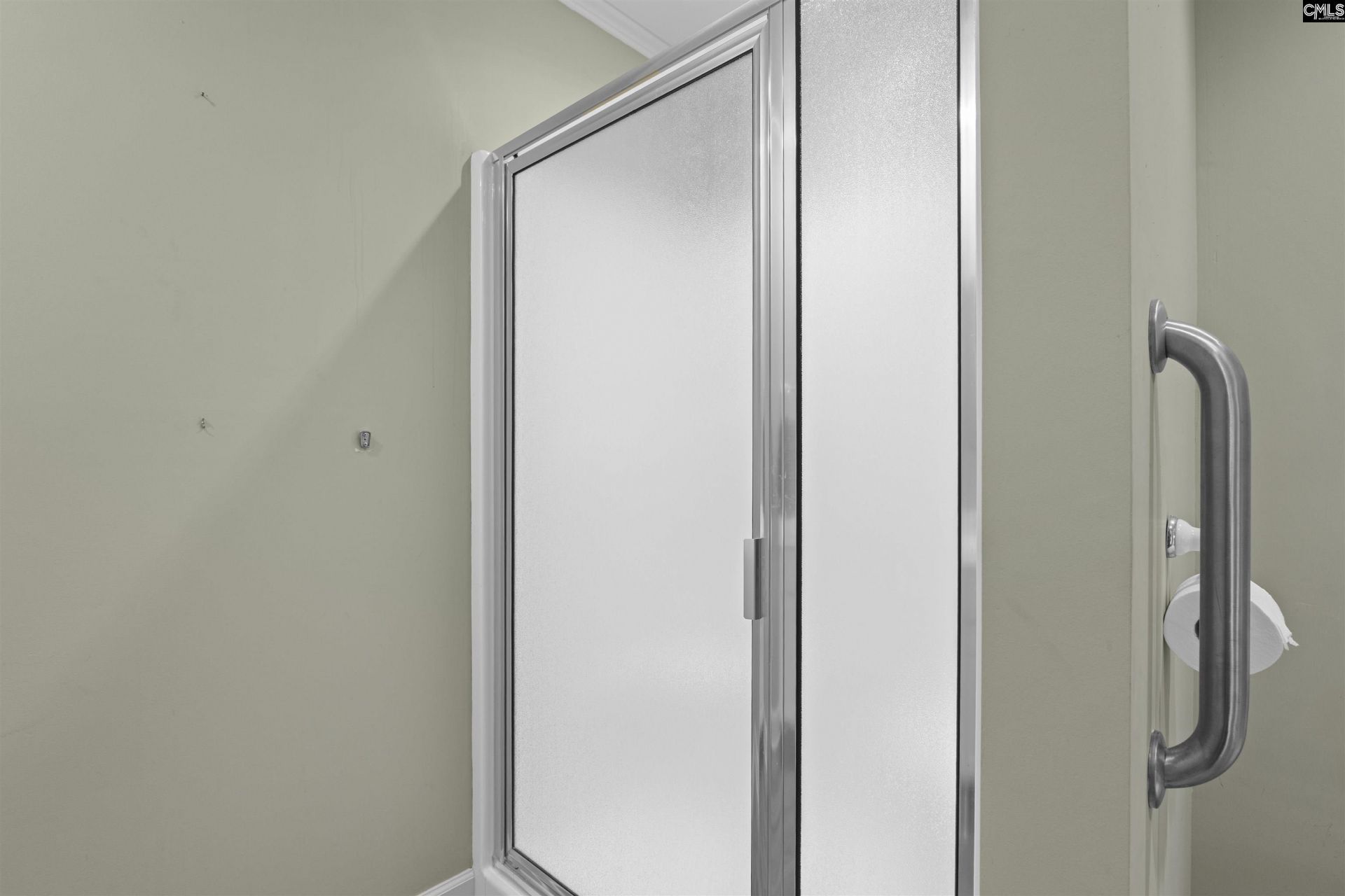 2223 Lakeshore Road  Photo 56