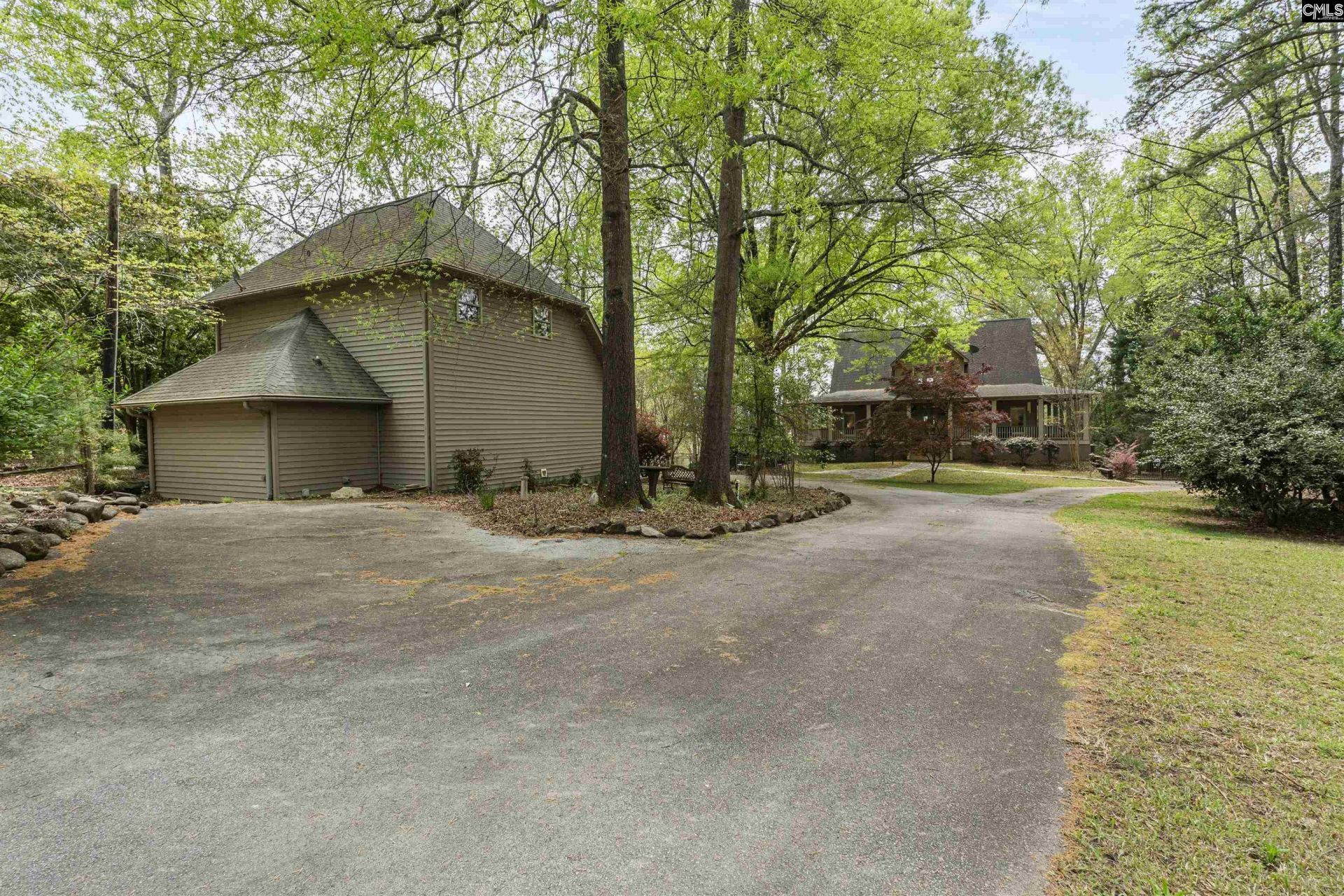 2223 Lakeshore Road  Photo 58