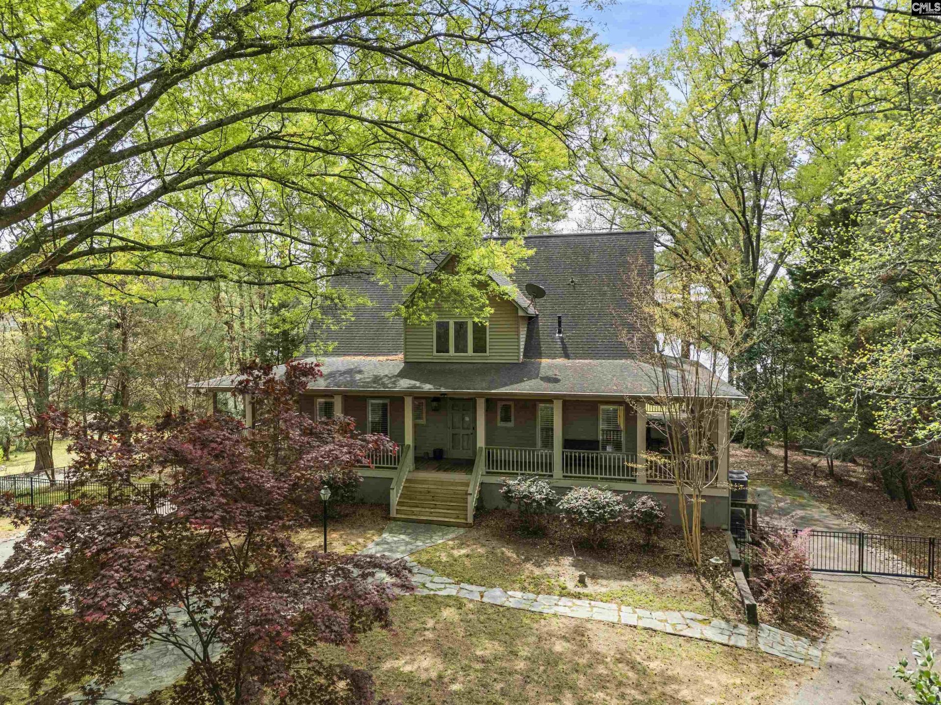 2223 Lakeshore Road  Photo 59