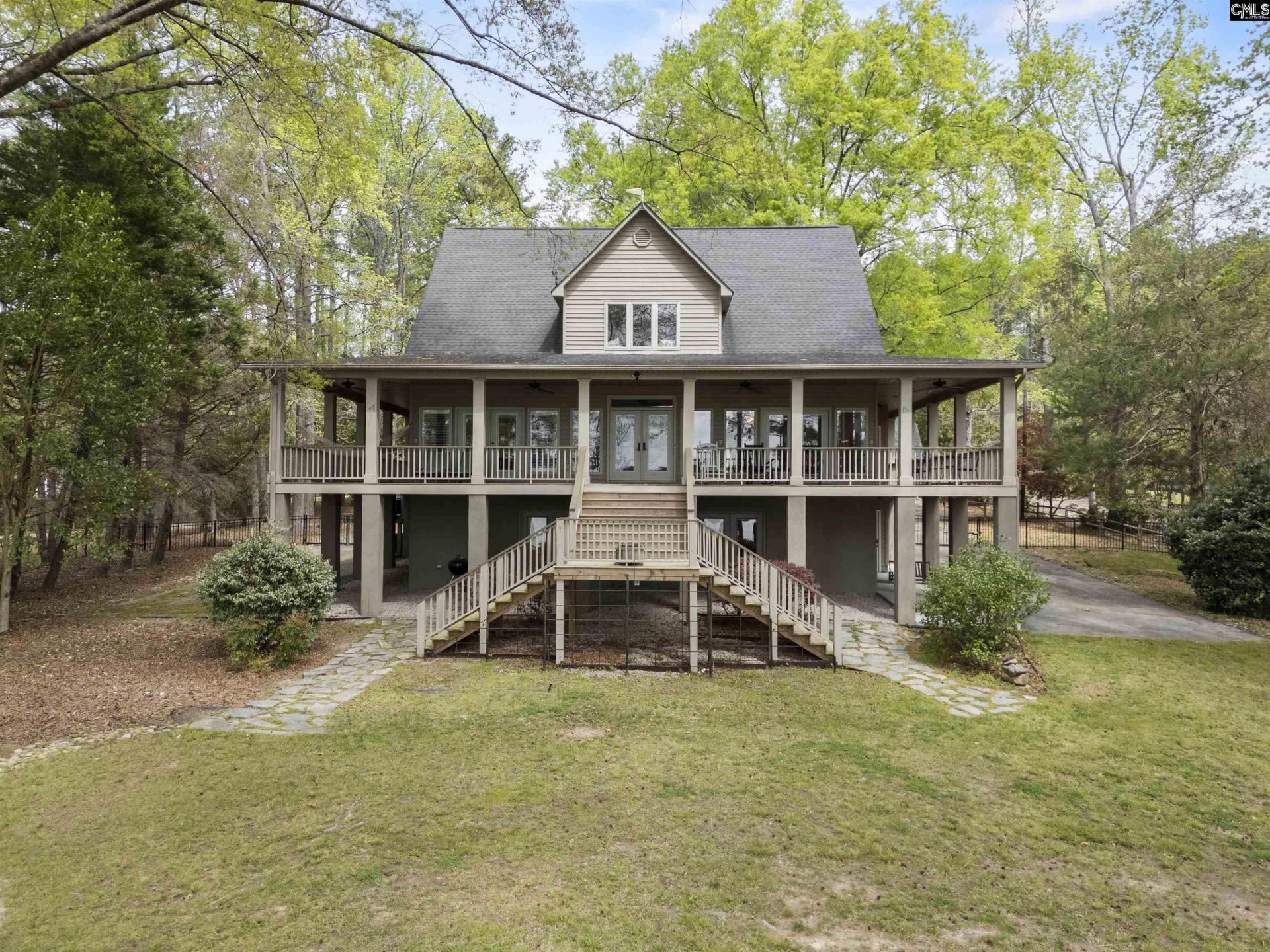 2223 Lakeshore Road  Photo 60