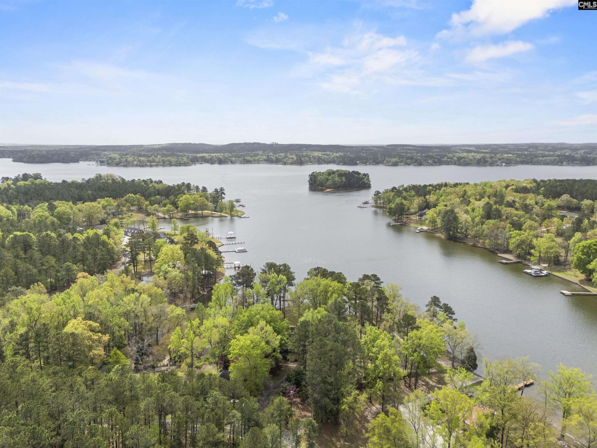 2223 Lakeshore Road  Photo 61