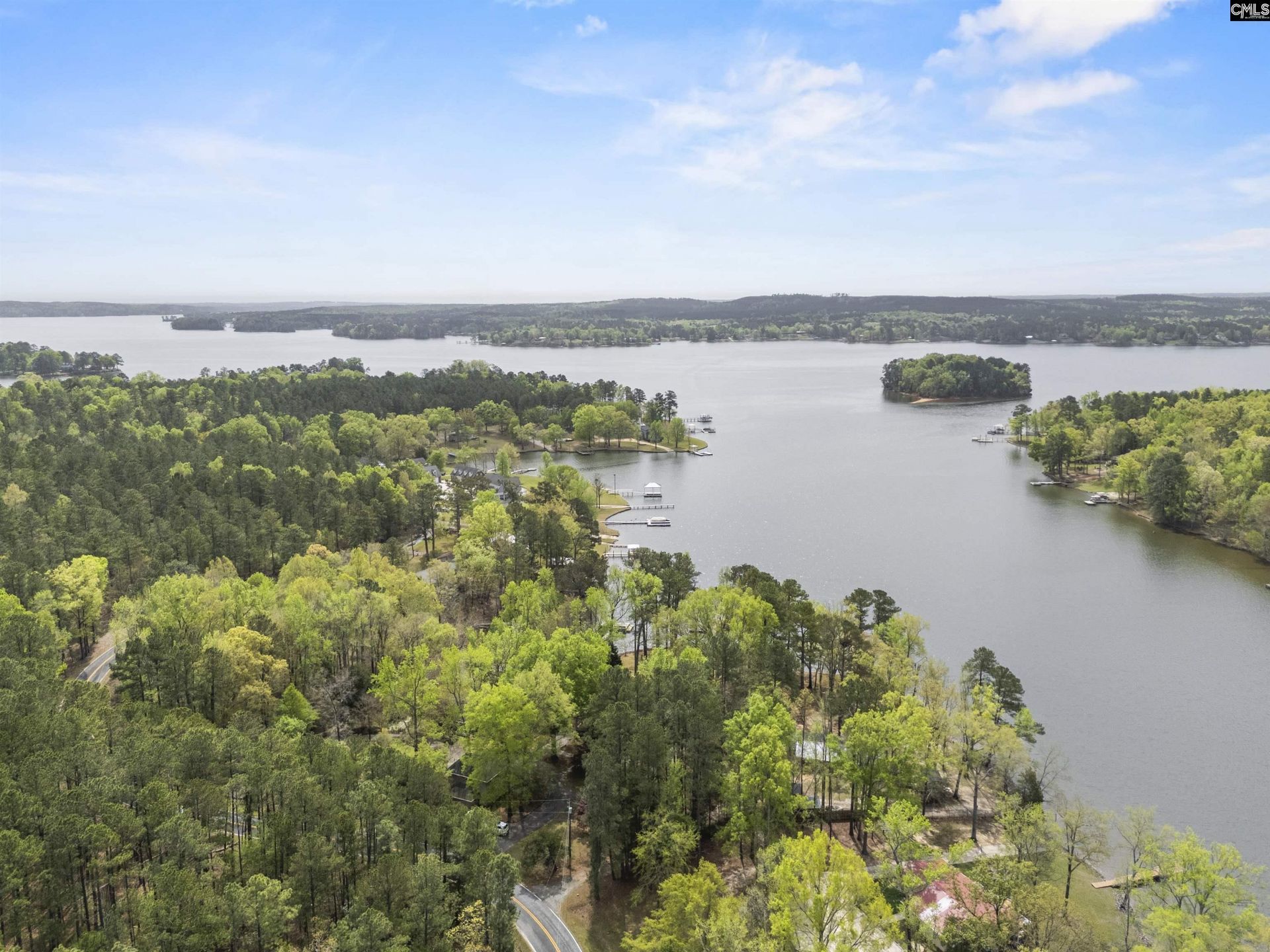 2223 Lakeshore Road  Photo 62