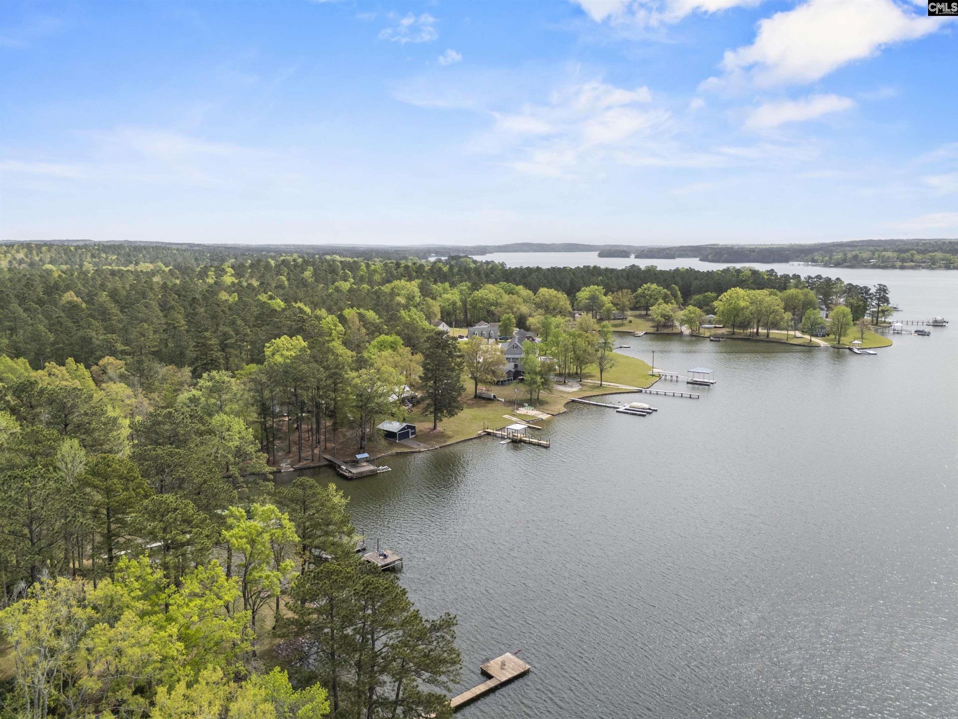 2223 Lakeshore Road  Photo 63