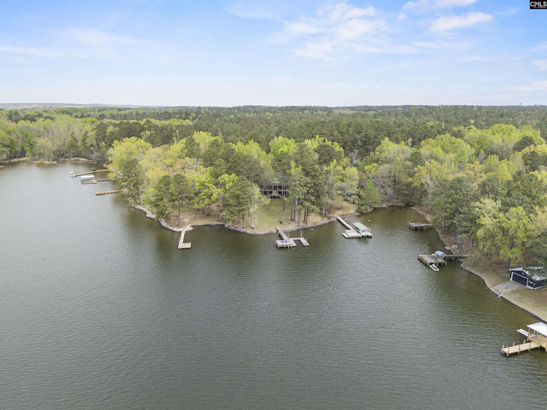 2223 Lakeshore Road  Photo 64