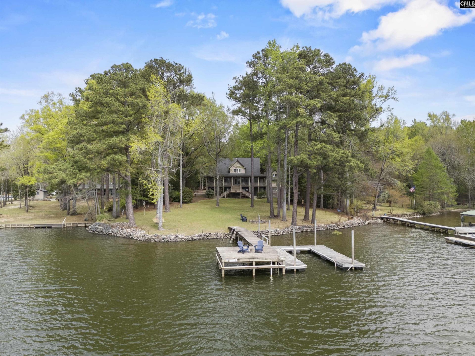 2223 Lakeshore Road  Photo 65