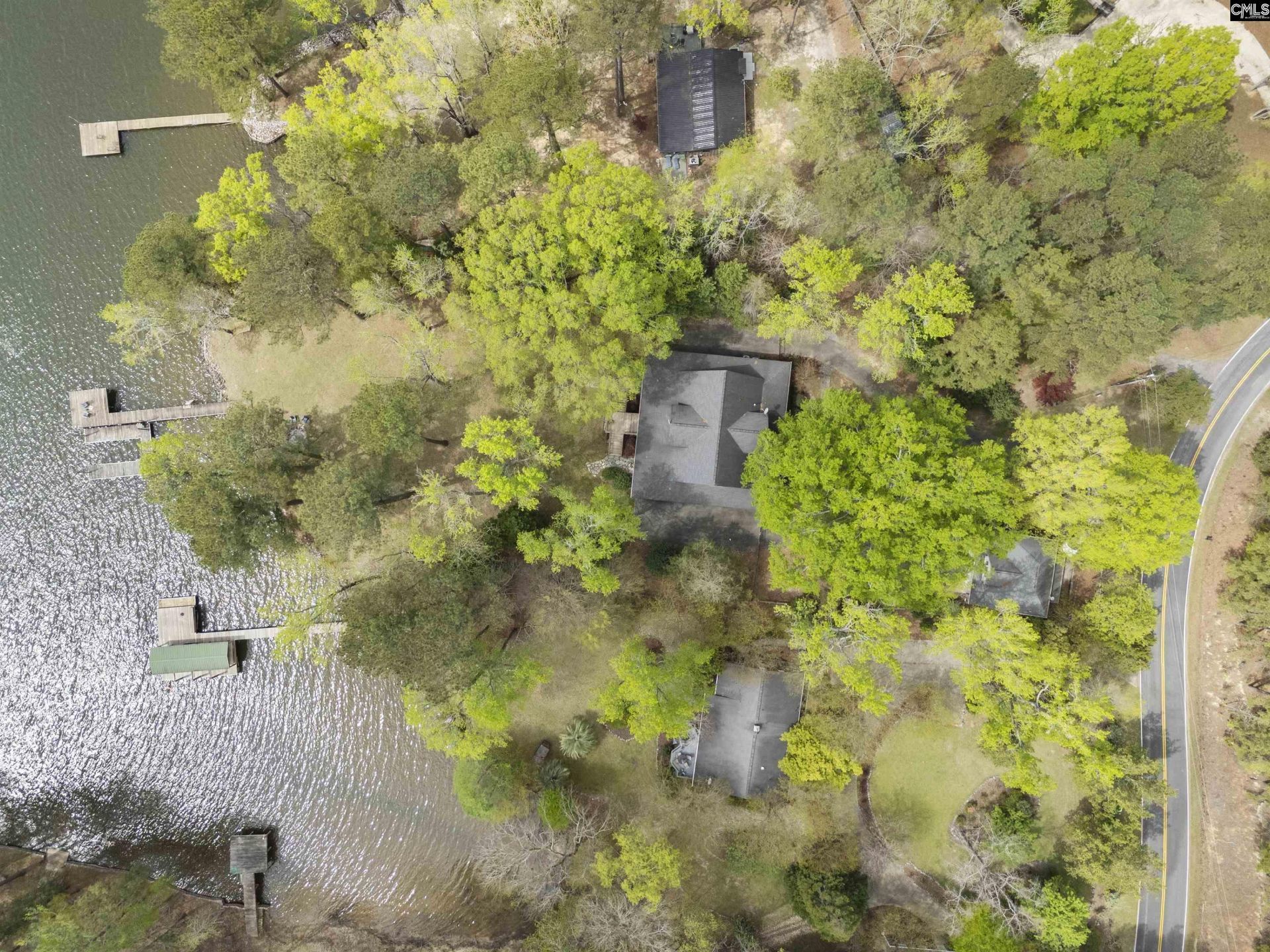 2223 Lakeshore Road  Photo 66