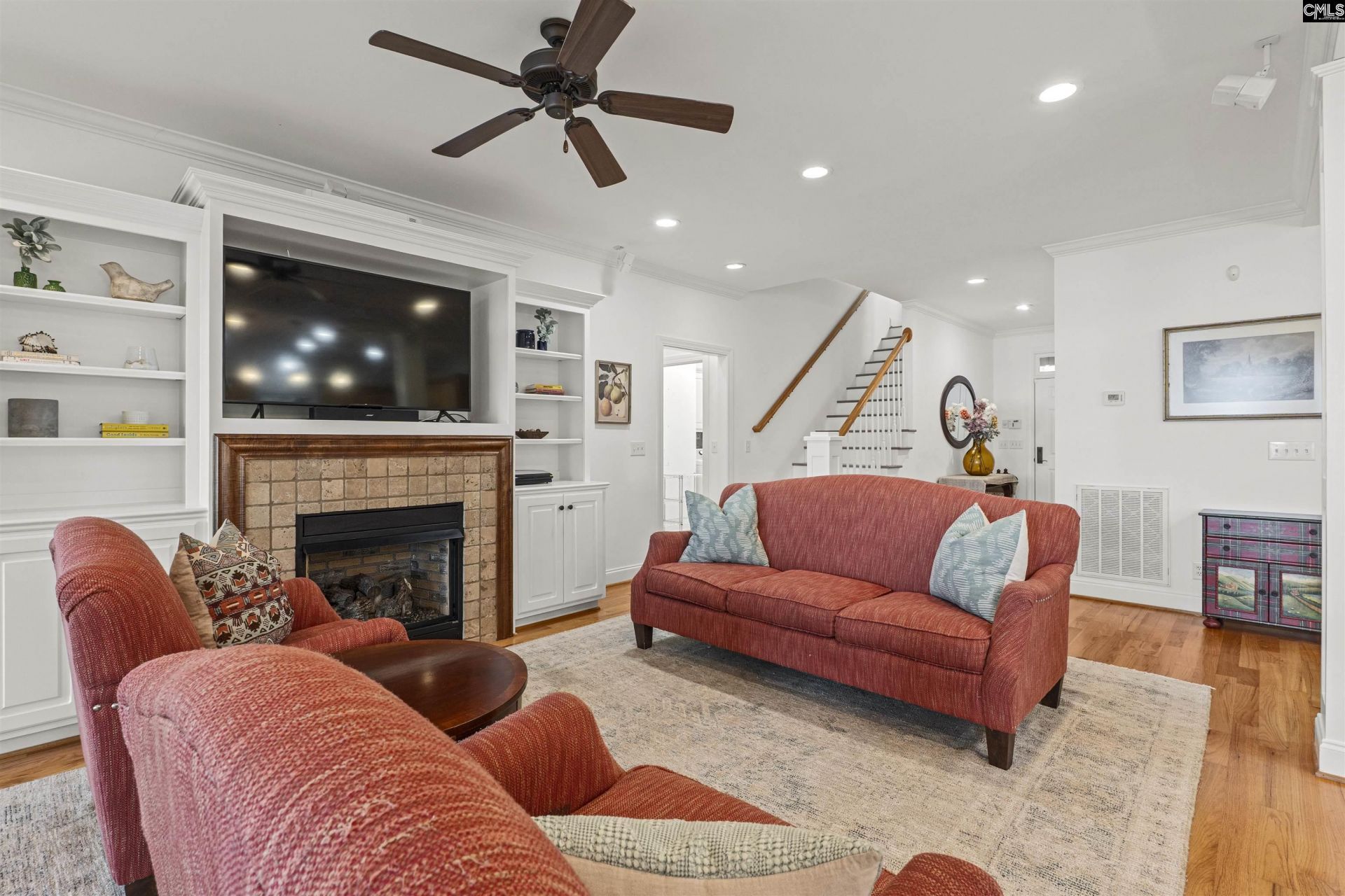 2223 Lakeshore Road  Photo 7