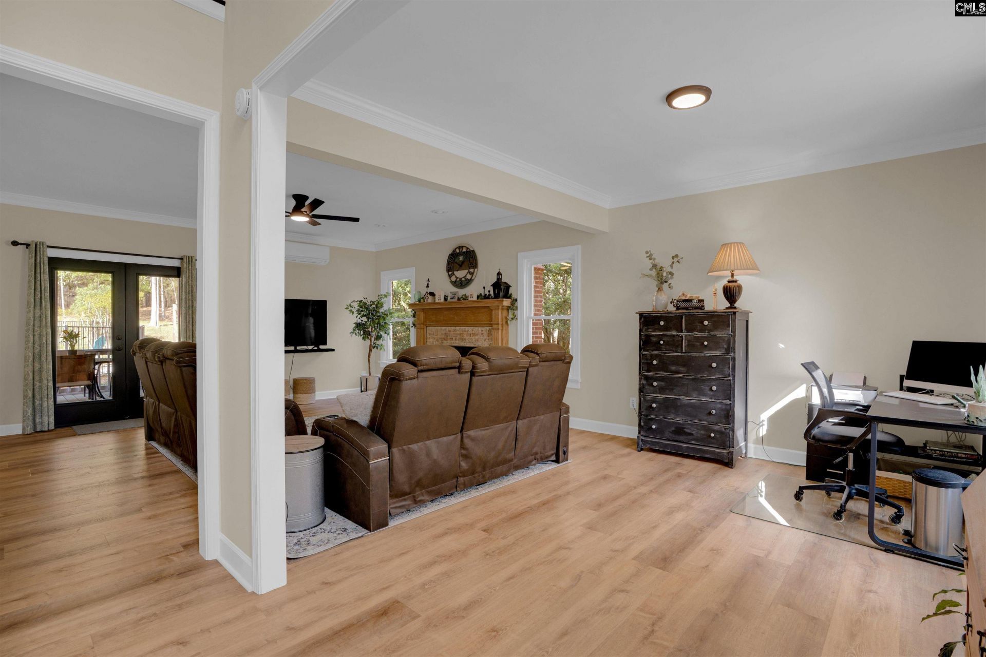 1116 Silver Point Road  Photo 10