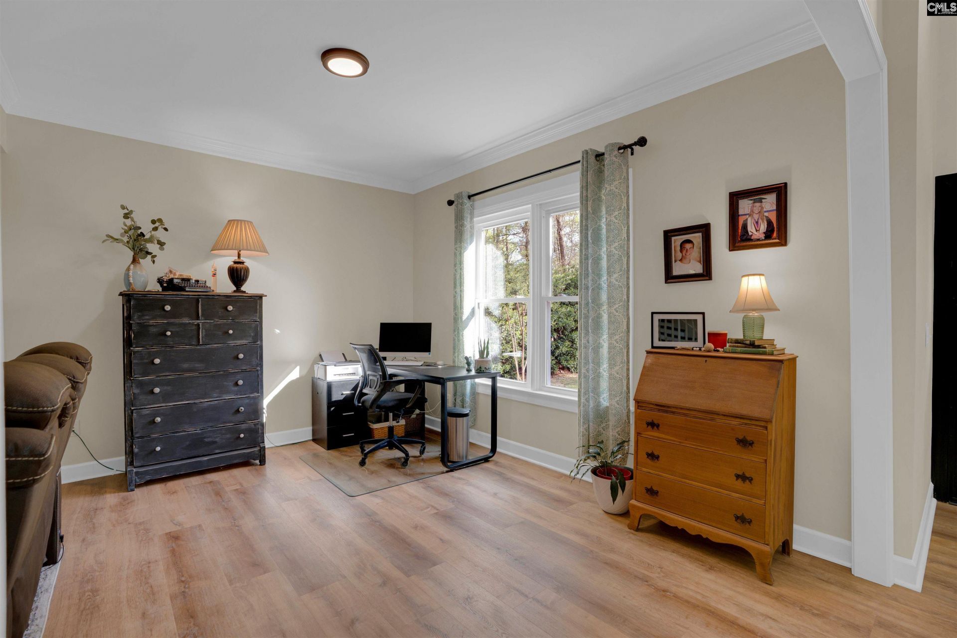 1116 Silver Point Road  Photo 11