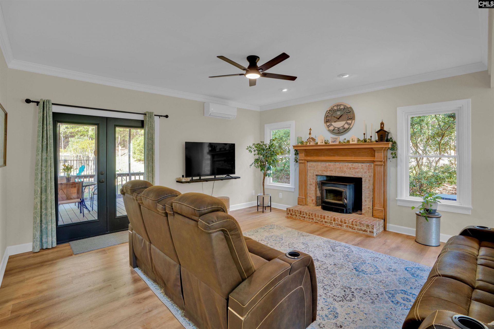 1116 Silver Point Road  Photo 12