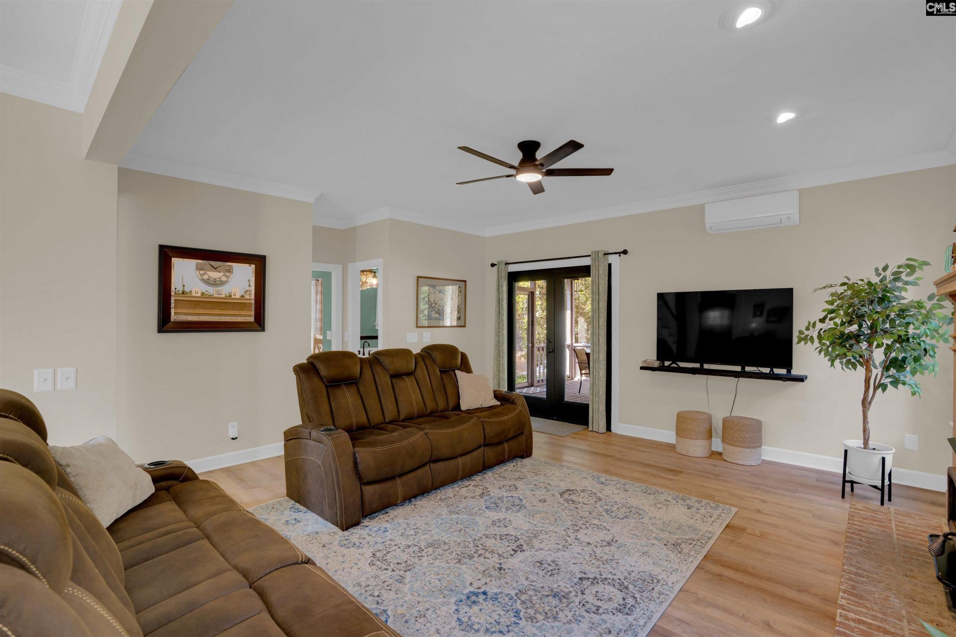 1116 Silver Point Road  Photo 13