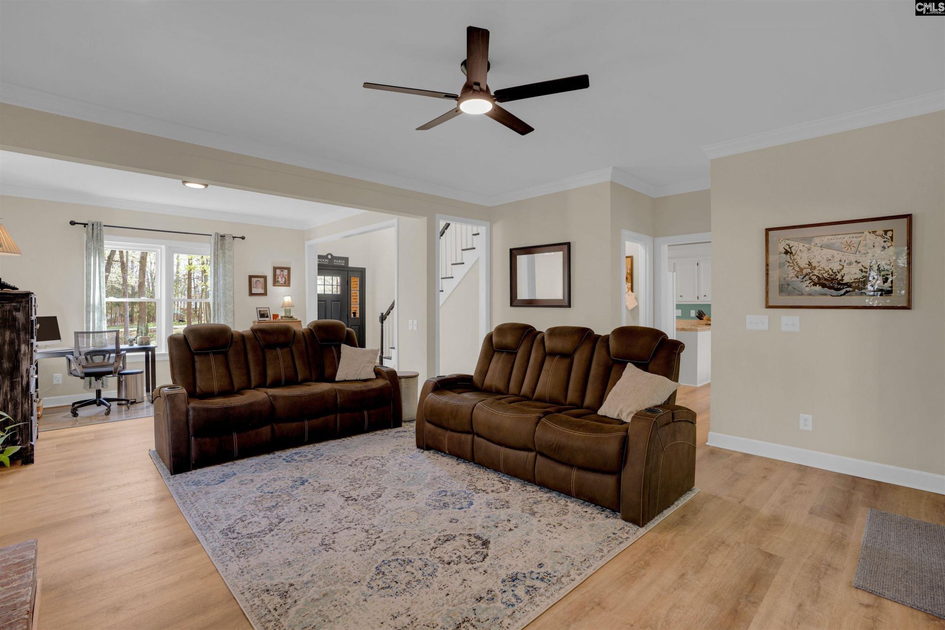 1116 Silver Point Road  Photo 14