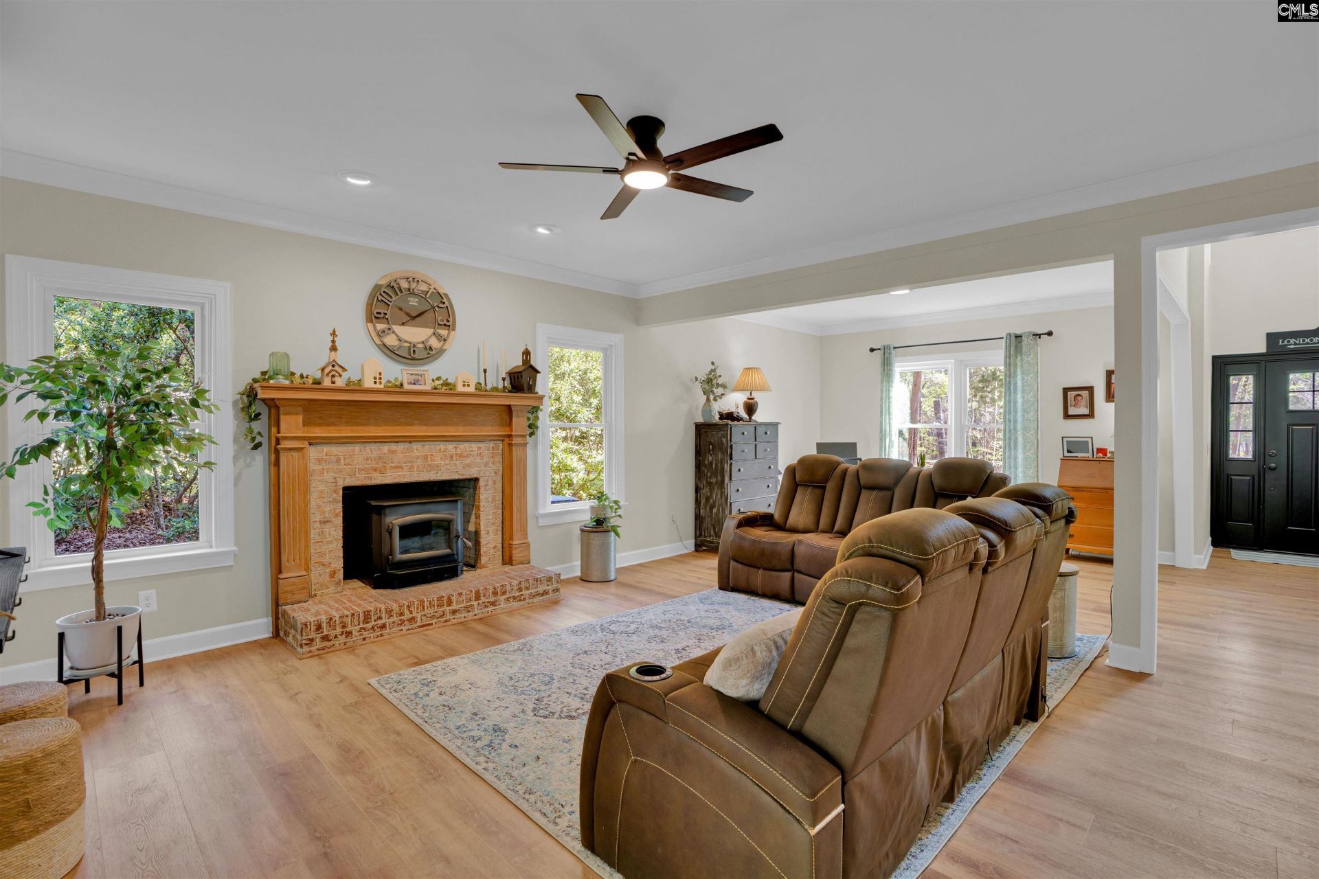 1116 Silver Point Road  Photo 15