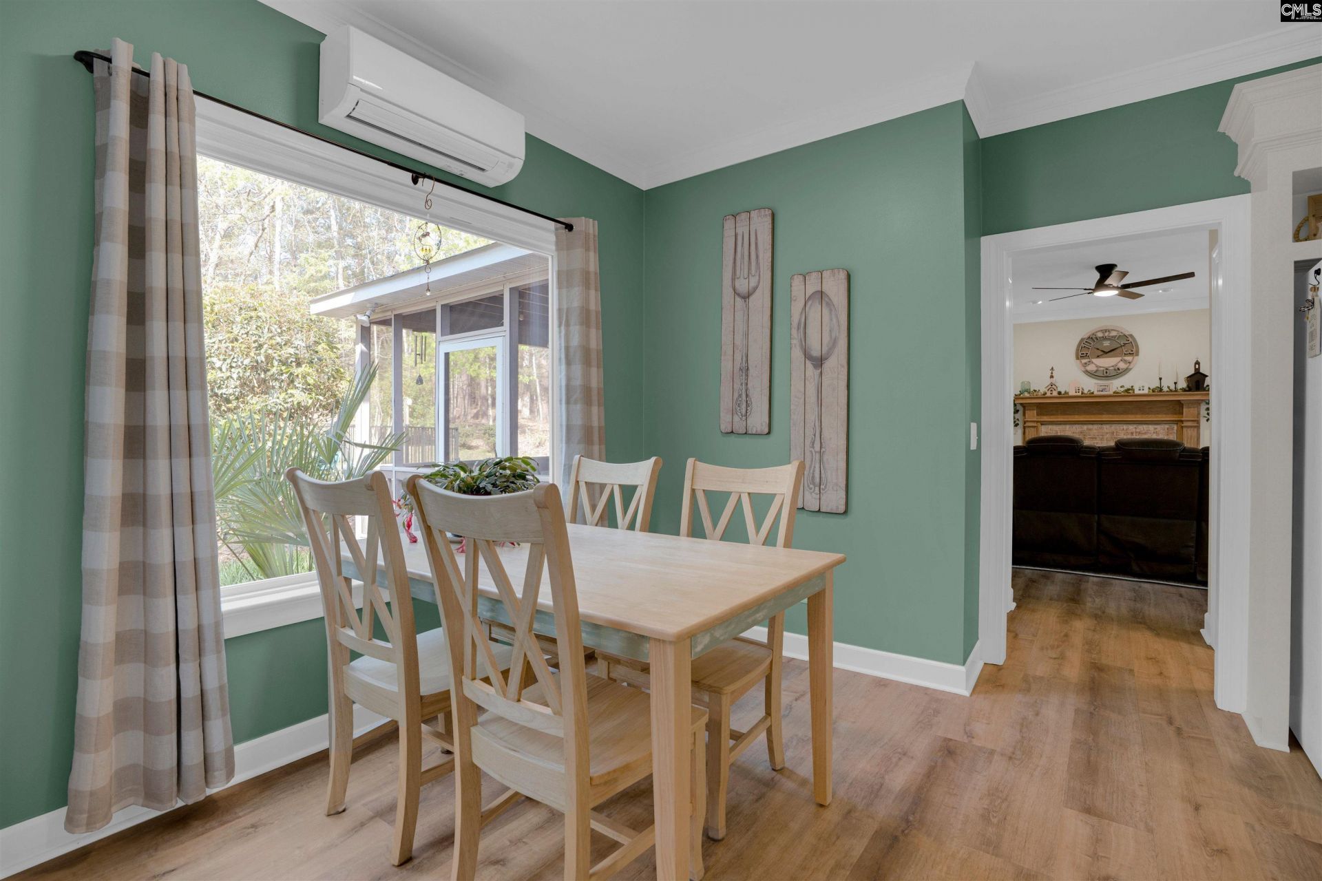 1116 Silver Point Road  Photo 16