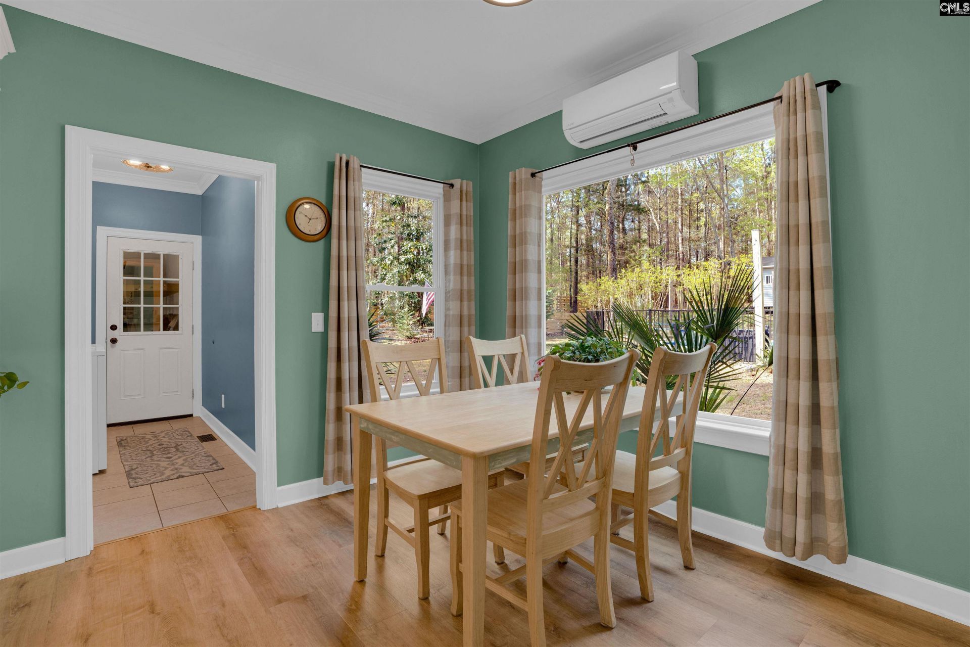 1116 Silver Point Road  Photo 17