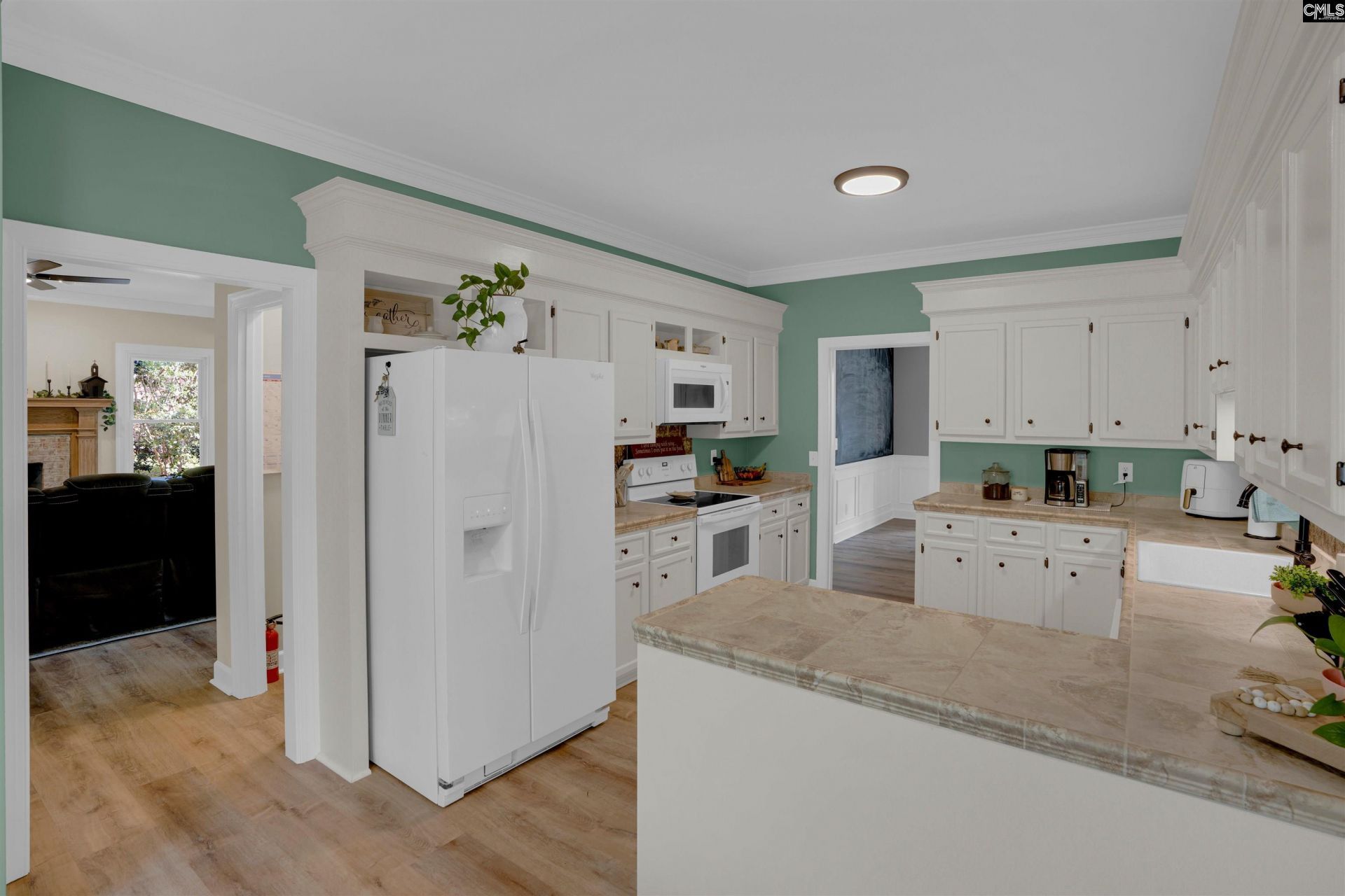 1116 Silver Point Road  Photo 18