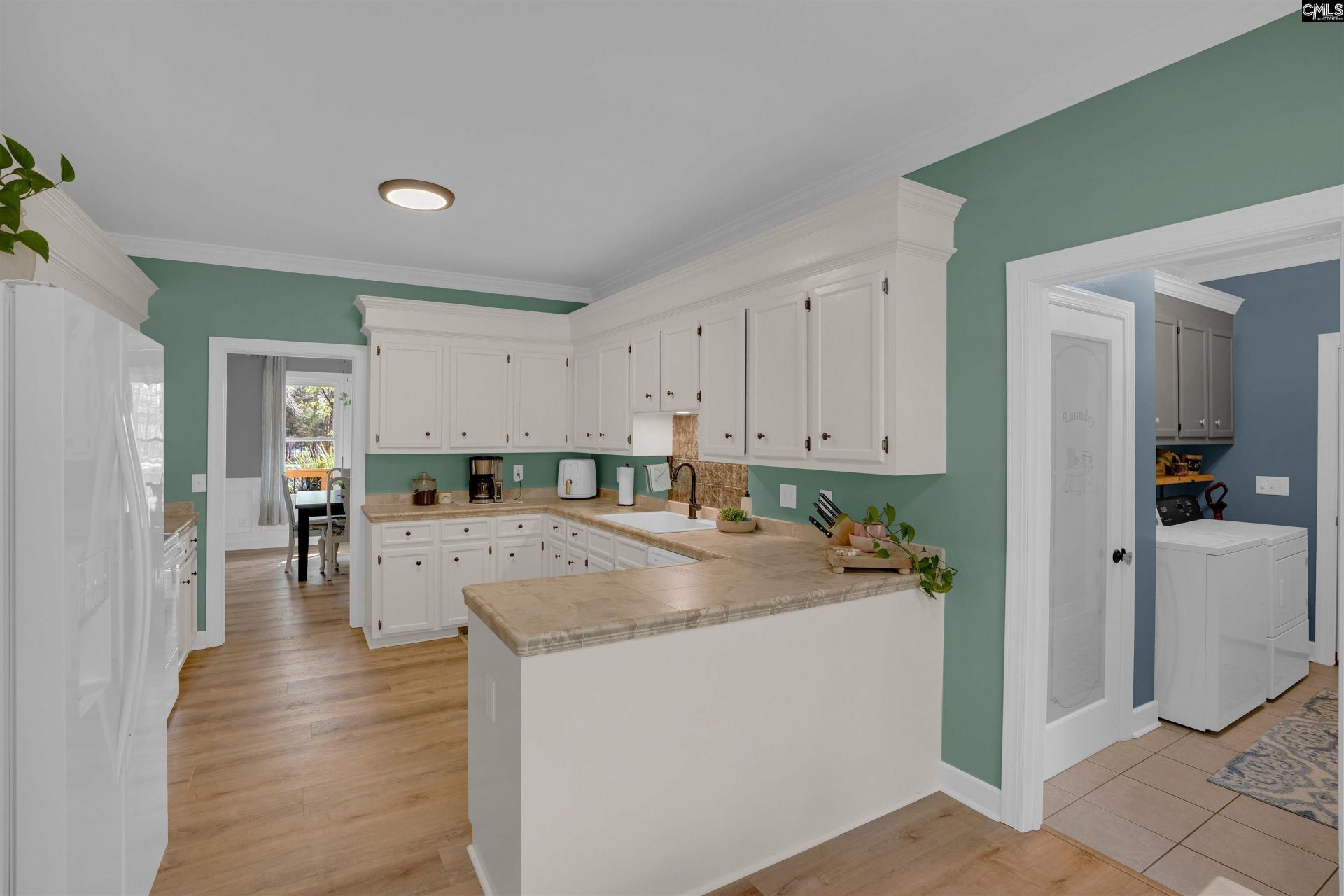 1116 Silver Point Road  Photo 19