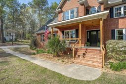 1116 Silver Point Road  photo 4