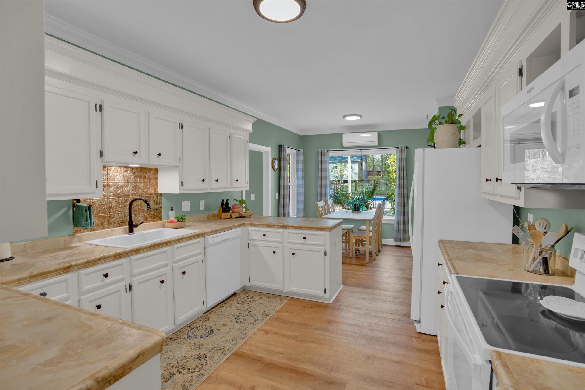 1116 Silver Point Road  Photo 20