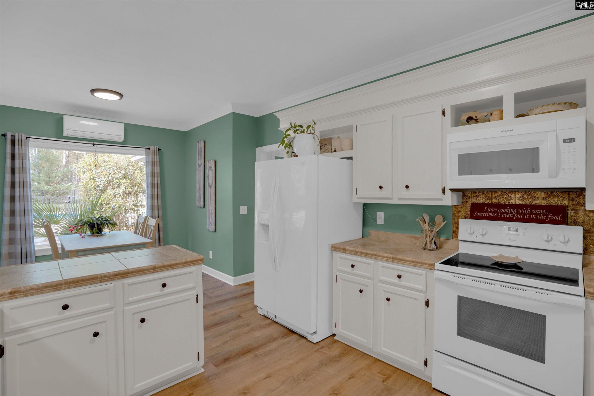 1116 Silver Point Road  Photo 21