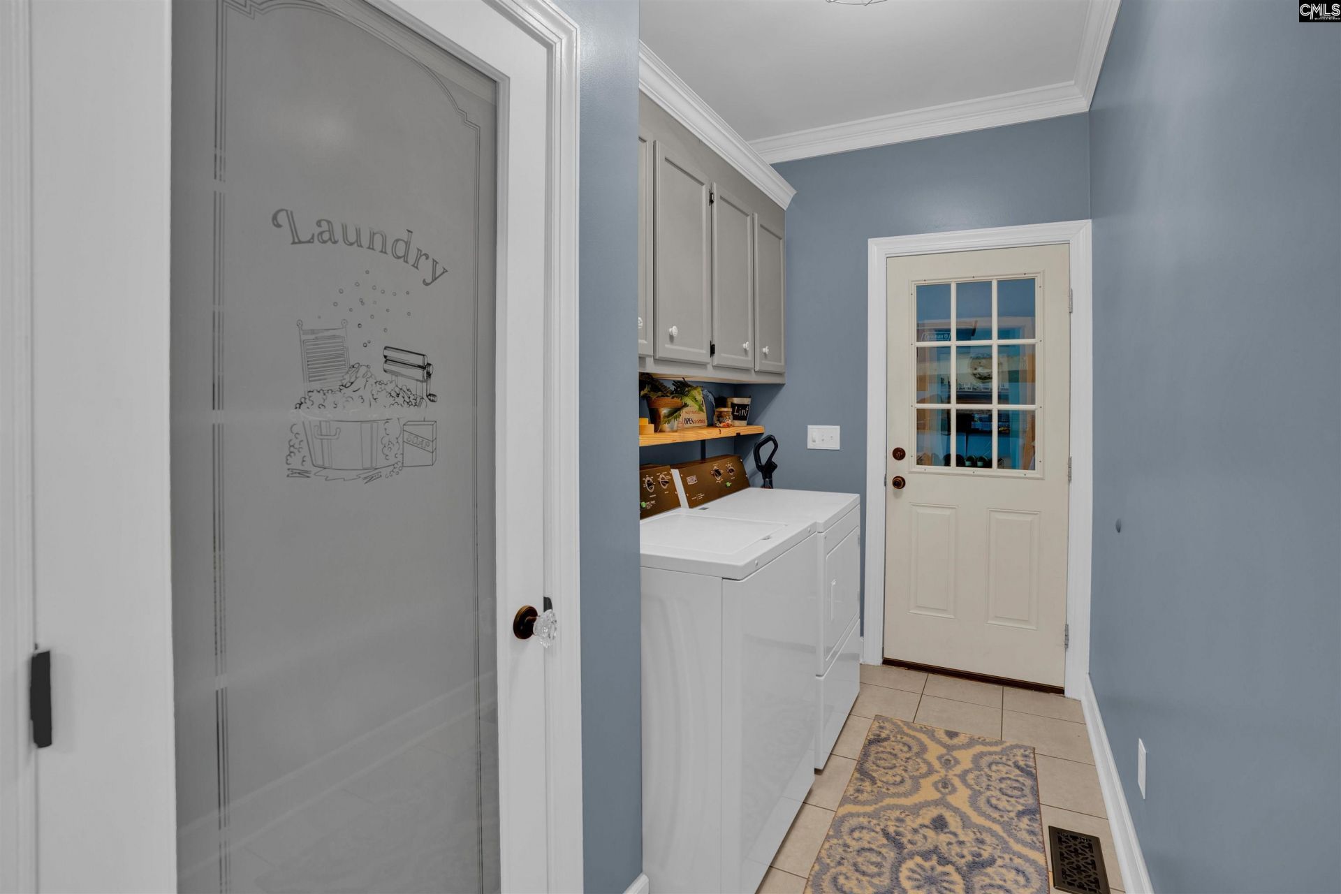 1116 Silver Point Road  Photo 22