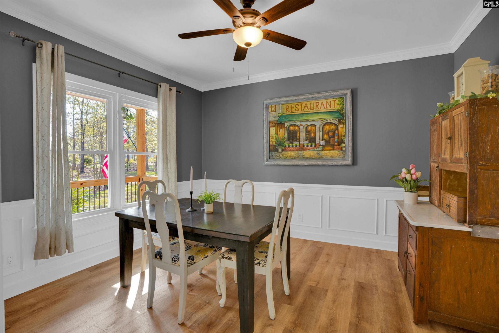 1116 Silver Point Road  Photo 23