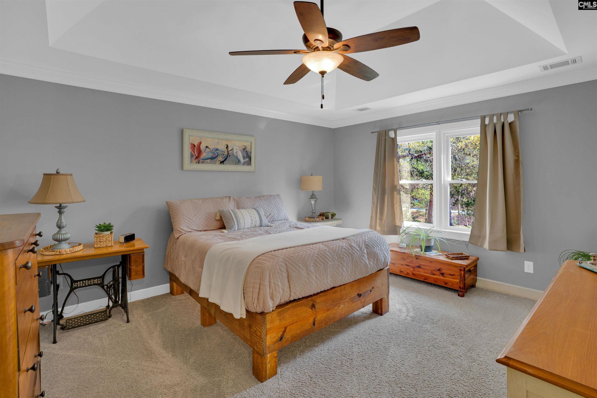 1116 Silver Point Road  Photo 24