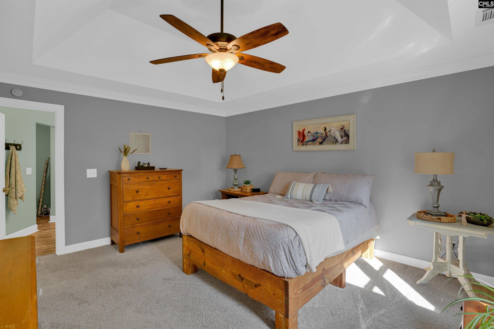 1116 Silver Point Road  Photo 25