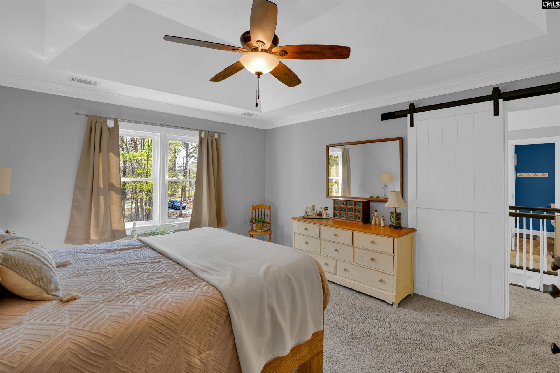 1116 Silver Point Road  Photo 26