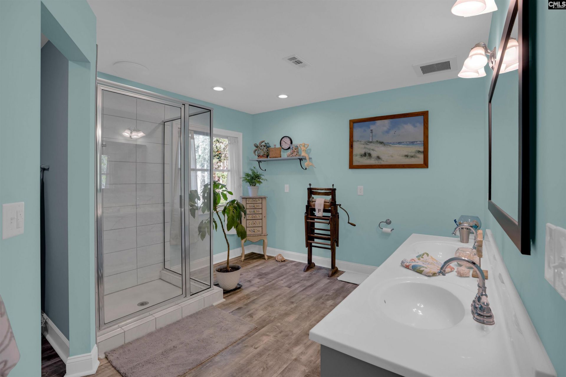 1116 Silver Point Road  Photo 27