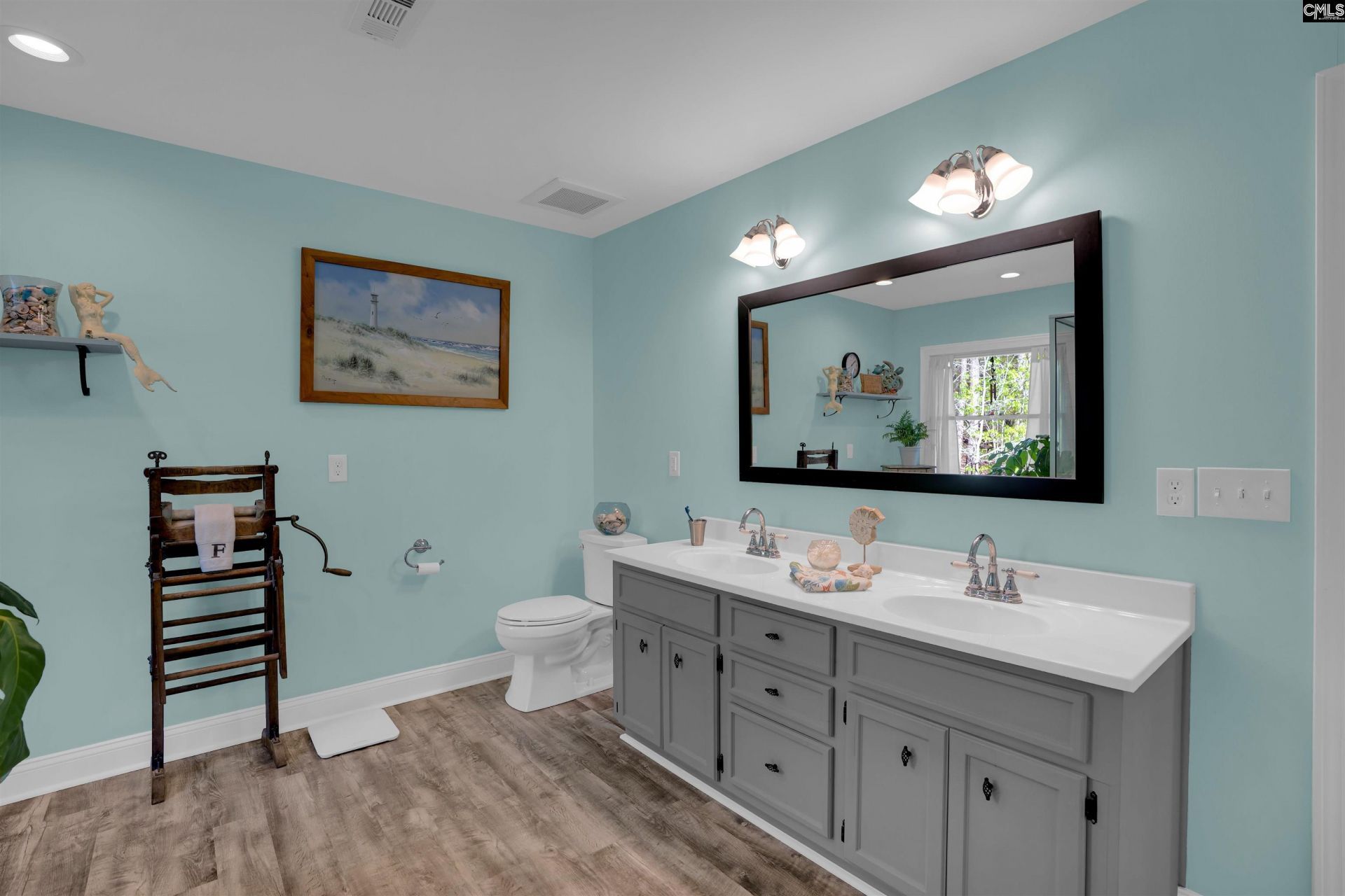 1116 Silver Point Road  Photo 28