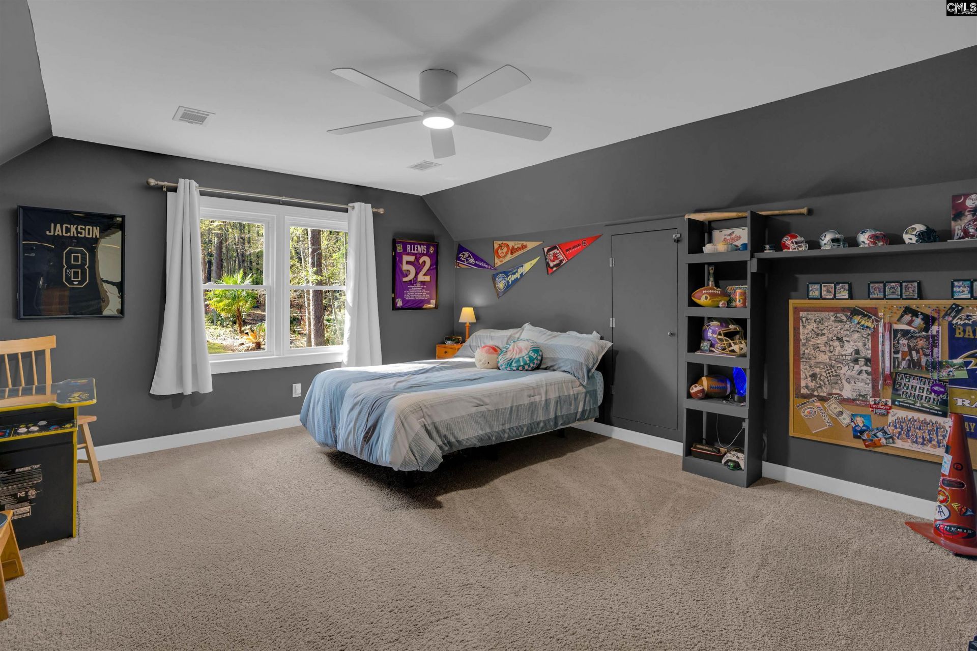 1116 Silver Point Road  Photo 29